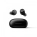 Edifier X3S True Wireless Bluetooth Dual Earbuds